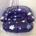 Untitled design (74).png (1.1 MB) Britney Spears Inflatable Chair (1999)
