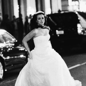 Vintage Parisian Aesthetics Wiki Fandom 300 x 300 jpeg 23 kb. vintage parisian aesthetics wiki fandom