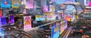 Walle 0 41 12 full.jpg (829 KB) WALL-E (2008)