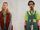 1601029392353-download.jpeg