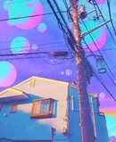 City pop.jpg (788 KB)