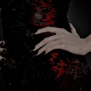 Vampire Aesthetics Wiki Fandom How to make a vampire costume. vampire aesthetics wiki fandom