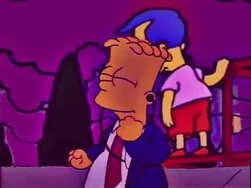 ＳＵＮＤＡＹ_ＳＣＨＯＯＬ