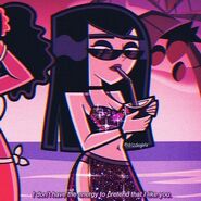 2ba3b7ebeab0af54ec4e0beaeb54e242.jpg (130 КБ)