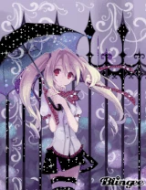 Blinge16.gif (94 KB)