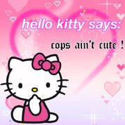 Hellokitty