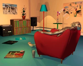 Original 4f52917471aaadbf0e66ebd9e17608bd