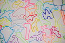 Silly Bandz