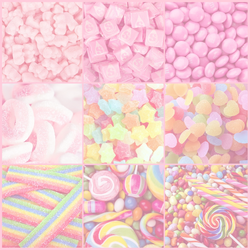 Image tagged with clouds pink aesthetic dreamcore on Tumblr