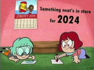 5325101 346985 lolwutburger untitled-5325101.e268bab12f34616bd106903f2b591ea3.gif (1.41 MB) Fanart by Lolwutburger (it's time for 2024)