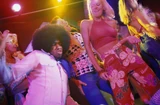 A DISCO PARTY.jpg (3.19 MB)