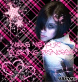 Blingee3.gif (355 KB)