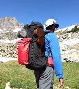 Camping.jpg (332 KB)