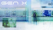 Gen-X-Soft-Club.jpg (256 KB) Gen-X-Soft-Club