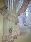 Morute curtain.png (306 KB)