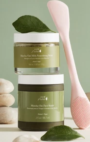 Organic skincare.png (225 KB) Organic skincare.