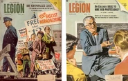 AmericanLegion-covers.jpg (322 KB) McCarthyist magazine covers