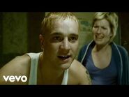Eminem - Stan (Long Version) ft