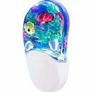 F aqua6.png (269 KB) Aqua light