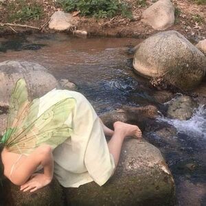 Fairycore Aesthetics Wiki Fandom Forest fairy black and white aesthetic photo aesthetic art twitter header photos pictures aesthetic pictures aesthetic wallpapers art. fairycore aesthetics wiki fandom