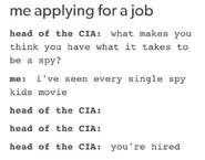 Spy meme.jpg (32 KB)