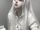 Cyber Doll