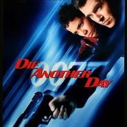 Untitled.design1.png (1.32 MB) Untitled.design1