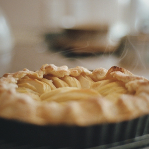 Foodie Aesthetics Wiki Fandom