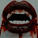 Bloodlips.jpeg (68 KB) Bloodlips