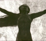 Die-weisse-rose-a-martyrium-of-white-roses-Cover-Art.jpg (62 KB) Cover art for "A Martyrium of White Roses" by Die Weisse Rose