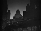 Film noir city.png (603 KB)