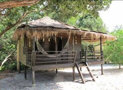 Island tiny house.jpg