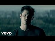Nick Lachey - What's Left Of Me (Main Video Version)