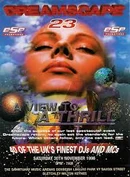 Raveflyers.jpeg (13 KB)