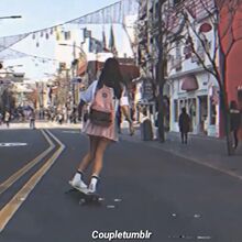 Skater Aesthetics Wiki Fandom 1084 x 1359 jpeg 330kb. skater aesthetics wiki fandom