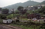 20171030-bluefield-inline.jpg (98 KB) Bluefield, West Virginia, a hub for coal mining, in 1979 (Alain Le Garsmeur/Getty Images)
