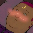 82143818.jpeg (82 KB)