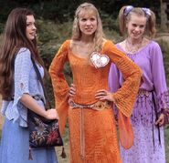 Ella enchanted 3.jpg (105 KB) Ella enchanted 3