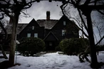 Haunted-House-of-the-Seven-Gables-6.jpg (612 KB)