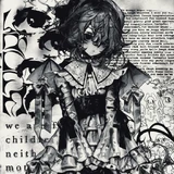 Krushclub (9).jpg (152 KB) A Krushclub edit of Remilia Scarlet from Touhou Project