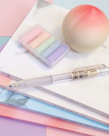 Pastel Academia Aesthetics Wiki Fandom _the dark academia aesthetic_ is an aesthetic inspired by old literature. pastel academia aesthetics wiki fandom