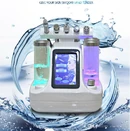 19732225 1571514909587183 3840881049470400517 n.jpg (81 KB)