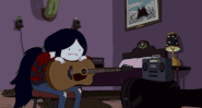 Marceline.gif (481 КБ)