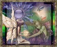 Picgifs-fantasy-4663387.gif (427 KB)