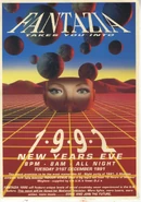 Scan 123.jpeg (169 KB)