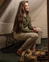 74c861daa548fdb52d3e0ee098340f86.jpg (28 KB)