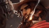 Cassidy1.png (1.06 MB) Cole Cassidy/Jesse McCree (Overwatch)