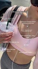 Downloadwitht he pinkdrinkig.jpg (8 KB)