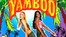 Yamboo
