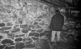 Blairwitchproject1.jpeg (107 KB) 《女巫布莱尔》(The Blair Witch Project)